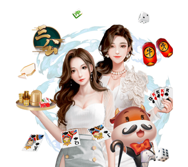 老太阳集团tcy8722网站V4.14.9安卓版 0